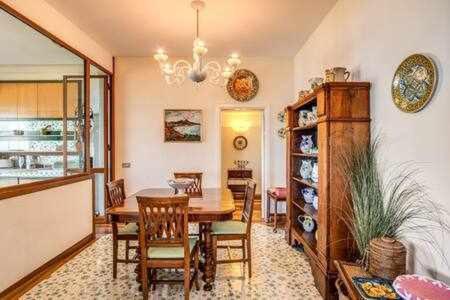 Gocce Villas - Sunshine Villa Масса-Лубренсе Екстер'єр фото