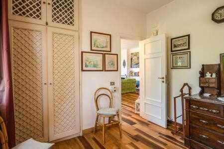 Gocce Villas - Sunshine Villa Масса-Лубренсе Екстер'єр фото